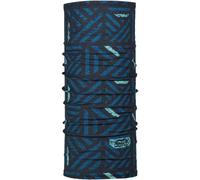 P.A.C. Recycled Merino Tech strokino - Größe One size