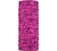 P.A.C. Recycled Merino Tech virala - Größe One size