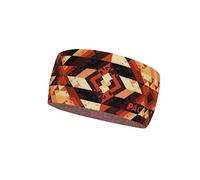 P.A.C. Recycled Seamless Headband - Funktionsstirnband, Schweißband, Outdoortuch, nahtloses Stirnband, Sport Headband, Unisex