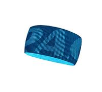 P.A.C. Recycled Seamless Headband - Funktionsstirnband, Schweißband, Outdoortuch, nahtloses Stirnband, Sport Headband, Unisex