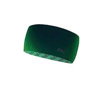 P.A.C. Recycled Seamless Headband - Funktionsstirnband, Schweißband, Outdoortuch, nahtloses Stirnband, Sport Headband, Unisex