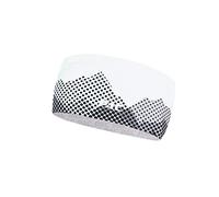 P.A.C. Recycled Seamless Headband - Funktionsstirnband, Schweißband, Outdoortuch, nahtloses Stirnband, Sport Headband, Unisex