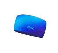 P.A.C. Recycled Seamless Headband - Funktionsstirnband, Schweißband, Outdoortuch, nahtloses Stirnband, Sport Headband, Unisex