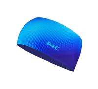 P.A.C. Recycled Seamless Headband Kopfbedeckung hangin, Gr. onesize 2022