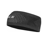 PAC Rec Seaml.Headband Total Black