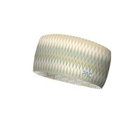 P.A.C. Recycled Seamless Stirnband, Unisex