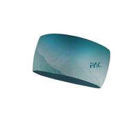 P.A.C. Recycled Seamless Stirnband, Unisex