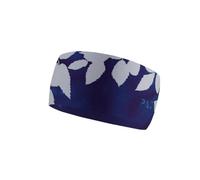 P.A.C. Recycled Seamless Stirnband, Unisex