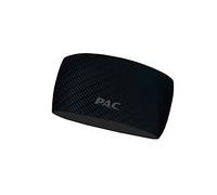 P.A.C. Recycled Seamless Stirnband, Unisex