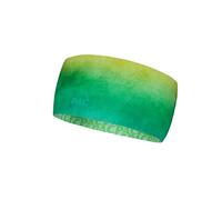 P.A.C. Recycled Seamless Stirnband, Unisex | Feuchtigkeitsableitendes Headband, nahtlos verarbeitet, verhindert Scheuern beim Laufen und Wandern