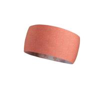 P.A.C. Recycled Seamless Headband, One size, aqualora