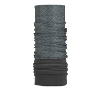 P.A.C. Recycling Fleece - Dapes