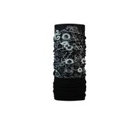 P.A.C. Recycling Fleece Schals bunt, Gr. onesize 2022