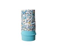 P.A.C. Recycling Fleece Schals flasa, Gr. onesize