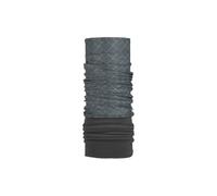 P.A.C. Recycling Fleece Schals dapes Gr. onesize