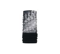 P.A.C. Recycling Fleece Schals bunt, Gr. onesize 2022