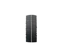 P.A.C. Reflector Carbon Multifunktionstuch, Unisex