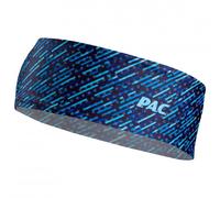 PAC Reflector Headband reflektierendes Stirnband Akaner STK