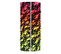 P.A.C. Reflector Multifunktionstuch, Unisex