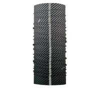 P.A.C. Reflector Multifunktionstuch, Unisex | Reflektierende Elemente für bessere Sichtbarkeit in der Dämmerung