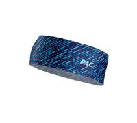 P.A.C. Reflector Stirnband, Unisex | Reflektierende Details für Sichtbarkeit beim Laufen im Dunkeln