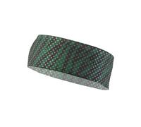 P.A.C. Reflector Stirnband, Unisex | Reflektierende Details für Sichtbarkeit beim Laufen im Dunkeln