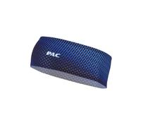 P.A.C. Reflector Stirnband, Unisex | Reflektierende Details für Sichtbarkeit beim Laufen im Dunkeln