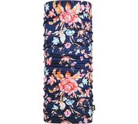 P.A.C. Schal Brushed Fleece (8831) ONE SIZE Ralame