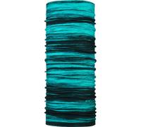 P.A.C. PAC H2O onda - Größe One size