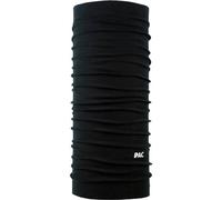 P.A.C. Schal H²O (8855) ONE SIZE Schwarz