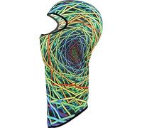 P.A.C. Schal Kids Balaclava (8960) ONE SIZE Misca