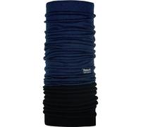 P.A.C. PAC Merino Fleece navy - Größe one size