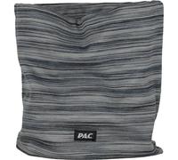 P.A.C. PAC Merino Snood stone rock - Größe One size