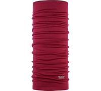 P.A.C. Schal Merino Wool (8850) ONE SIZE 003