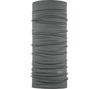 P.A.C. Schal Merino Wool (8850) ONE SIZE 007