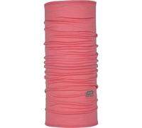 P.A.C. Schal Merino Wool (8850) ONE SIZE 043
