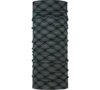 P.A.C. Schal Merino Wool (8850) ONE SIZE 201