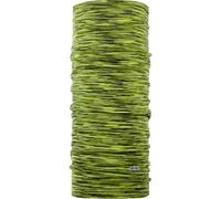 P.A.C. Schal Merino Wool (8850) ONE SIZE 218