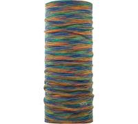 P.A.C. Schal Merino Wool (8850) ONE SIZE 219