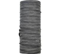 P.A.C. Schal Merino Wool (8850) ONE SIZE 221