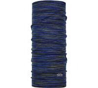 P.A.C. Schal Merino Wool (8850) ONE SIZE 222