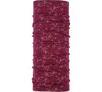 P.A.C. Schal Merino Wool (8850) ONE SIZE Fiore Purple 203