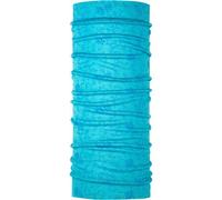 P.A.C. Schal Merino Wool (8850) ONE SIZE Prina Blue 212