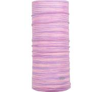 P.A.C. Schal Merino Wool (8850) ONE SIZE Strigmera 229