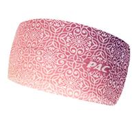 P.A.C. PAC Ocean Upcycling Headband madalia - Größe S/M