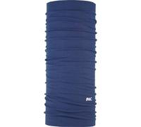 P.A.C. Schal PAC Original (8810) ONE SIZE 021