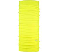P.A.C. Schal PAC Original (8810) ONE SIZE 022