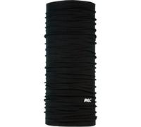 P.A.C. Schal PAC Original (8810) ONE SIZE 027
