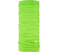 P.A.C. Schal PAC Original (8810) ONE SIZE 028