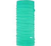 P.A.C. Schal PAC Original (8810) ONE SIZE 034
